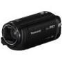 Panasonic HC-W580 Camcorder Black FHD 2.51MP 50xZoom 3.0LCD WiFi SD/SDHC/SDXC