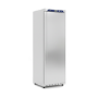 Prodis HC410RSS Upright Storage Fridge - 341 Ltr Stainless Steel