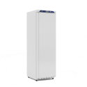 HC410R_PRODIS Prodis HC410RSS Upright Storage Fridge - 341 Ltr White