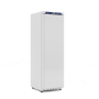Prodis HC410RSS Upright Storage Fridge - 341 Ltr White