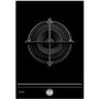 AEG HC411520GB 30cm Domino Wok Burner Gas Hob Black