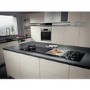 AEG HC411520GB 30cm Domino Wok Burner Gas Hob Black