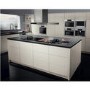 AEG HC411520GB 30cm Domino Wok Burner Gas Hob Black