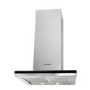 Fisher And Paykel HC60DCXB1 89368 60cm Chimney Cooker Hood Stainless Steel