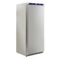 HC610RSS_PRODIS Prodis HC610RSS Upright Storage Fridge - 620 Ltr Stainless Steel