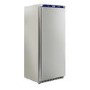 Prodis HC610RSS Upright Storage Fridge - 620 Ltr Stainless Steel