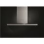 Fisher & Paykel 90cm Chimney Hood - Stainless Steel