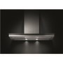 Fisher & Paykel 90cm Chimney Hood - Stainless Steel