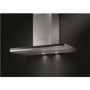 Fisher & Paykel 90cm Chimney Hood - Stainless Steel