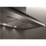 Fisher & Paykel 90cm Chimney Hood - Stainless Steel