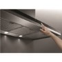 Fisher & Paykel 90cm Chimney Hood - Stainless Steel