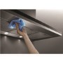 Fisher & Paykel 90cm Chimney Hood - Stainless Steel