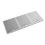 Fisher And Paykel HC90DCXB1 89361 90cm Wide Chimney Cooker Hood Stainless Steel