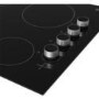 Beko 60cm 4 Zone Ceramic Hob