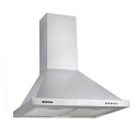 A1/HCE160X/1 GRADE A1 - Hoover 60cm Chimney Cooker Hood - Stainless Steel