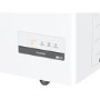 Haier 300 Litre Chest Freezer - White