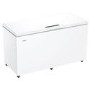 Haier 500 Litre Chest Freezer - White
