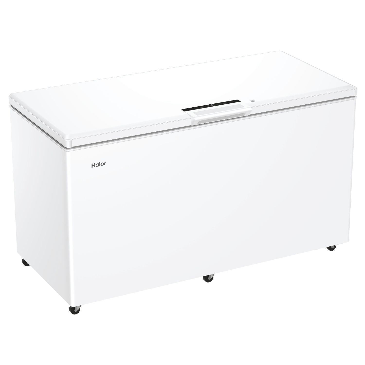 Haier 500 Litre Chest Freezer  37001603