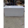 Refurbished Haier HCE519R Freestanding 519 Litre Chest Freezer