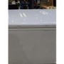 Refurbished Haier HCE519R Freestanding 519 Litre Chest Freezer