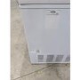Refurbished Haier HCE519R Freestanding 519 Litre Chest Freezer
