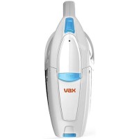 Vax HCGRV1B1 Handheld Gator 10.8V Vacuum Cleaner Vax HCGRV1B1 Handheld Gator 10.8V Vacuum Cleaner