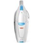Vax HCGRV1B1 Handheld Gator 10.8V Vacuum Cleaner