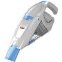 Vax HCGRV1B1 Handheld Gator 10.8V Vacuum Cleaner