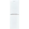 Hoover HCN6202WK 2.00m x 60cm Frost Free Freestanding Fridge Freezer - White