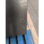 Refurbished Haier HCR5919FOPG 528 Litre American Fridge Freezer