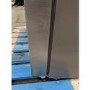 Refurbished Haier HCR5919FOPG 528 Litre American Fridge Freezer