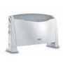 Delonghi HCS2032 2.4 kW Wall Mountable Convector Heater