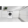 Candy Ultra 10kg 1400rpm Washing Machine - White
