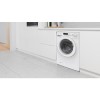 Candy Ultra 9kg 1400rpm Washing Machine - White