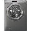 Candy Ultra 9kg 1400rpm Freestanding Washing Machine - Graphite
