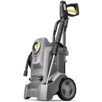 Karcher HD 4/8 Classic Professional Pressure Washer