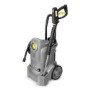 Karcher HD 4/8 Classic Professional Pressure Washer