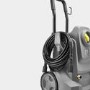 Karcher HD 4/8 Classic Professional Pressure Washer