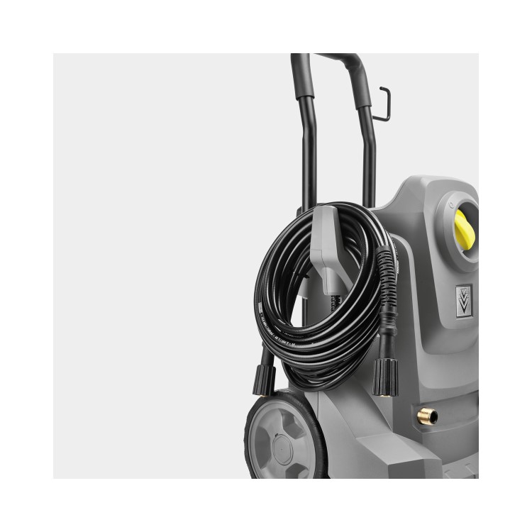 Karcher HD 4/8 Classic Professional Pressure Washer