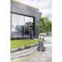 Karcher HD 4/8 Classic Professional Pressure Washer