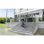 Karcher HD 4/8 Classic Professional Pressure Washer