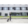 Karcher HD 4/8 Classic Professional Pressure Washer