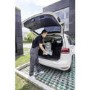 Karcher HD 4/8 Classic Professional Pressure Washer