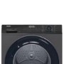 Haier 939 Series 3 10kg Heat Pump Tumble Dryer - Graphite