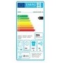 Haier 939 Series 3 10kg Heat Pump Tumble Dryer - Graphite