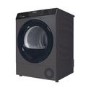 Haier 939 Series 3 10kg Heat Pump Tumble Dryer - Graphite