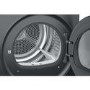 Haier 939 Series 3 10kg Heat Pump Tumble Dryer - Graphite