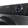 Haier 939 iPro Series 3 10kg Heat Pump Tumble Dryer - Graphite
