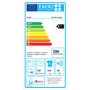 Haier 939 iPro Series 3 10kg Heat Pump Tumble Dryer - Graphite