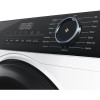 Haier 939 iPro Series 3 10kg Heat Pump Tumble Dryer - White